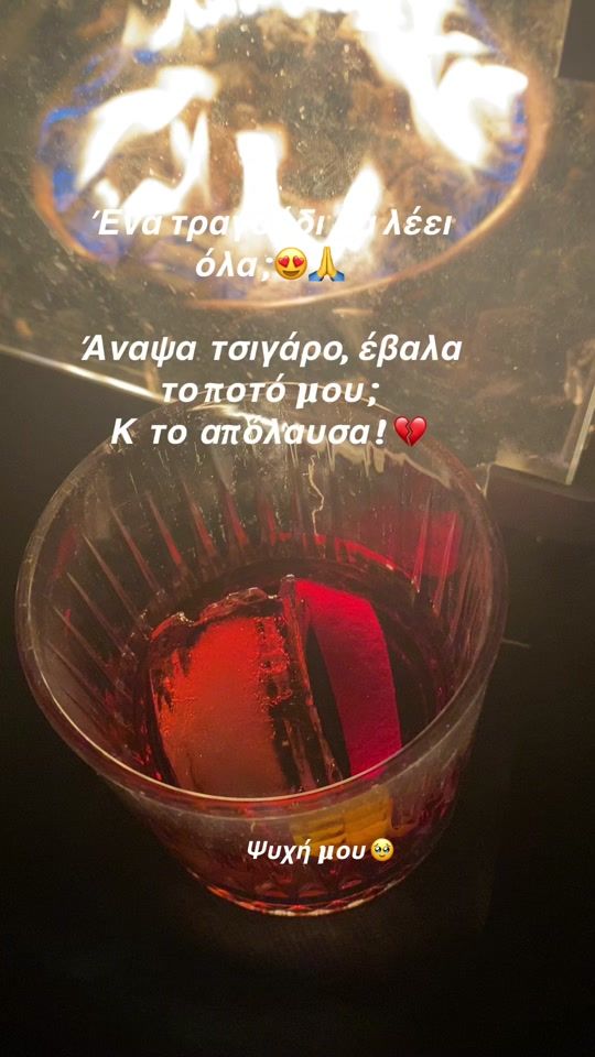 TikTok video thumbnail by 007sparti