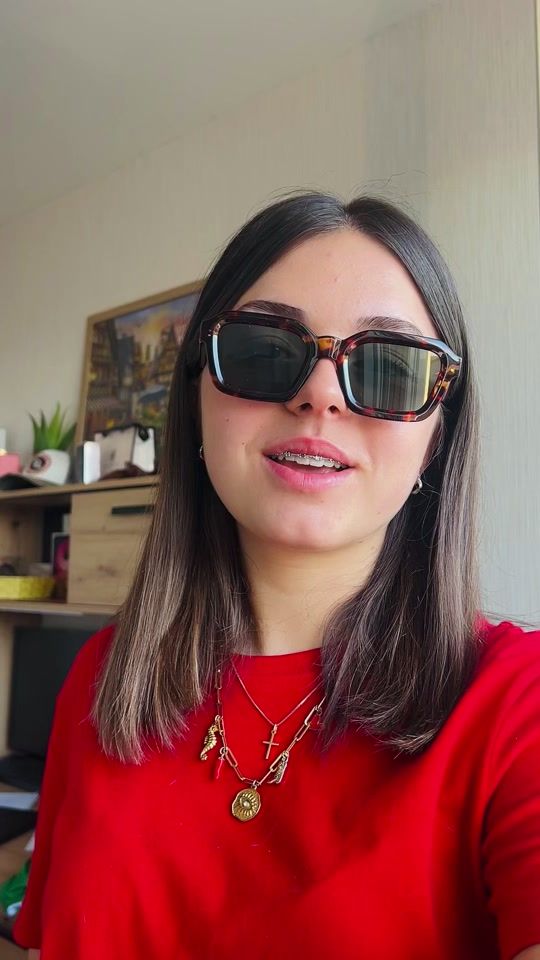 TikTok video thumbnail by 3lza.off
