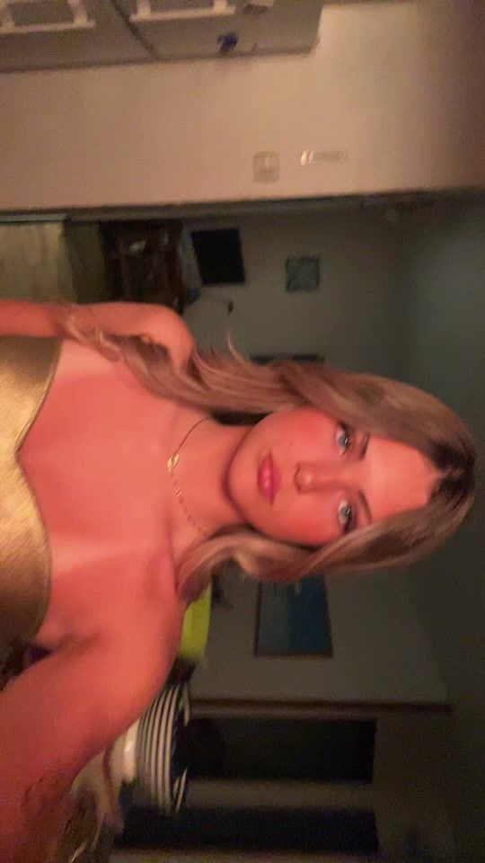 TikTok video thumbnail by lilirose_grd