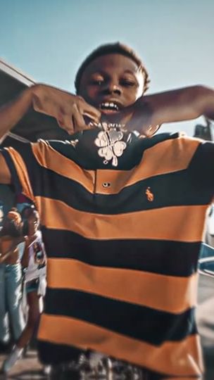 TikTok video thumbnail by streamerbuilding