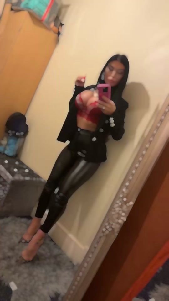 TikTok video thumbnail by elenaelly87