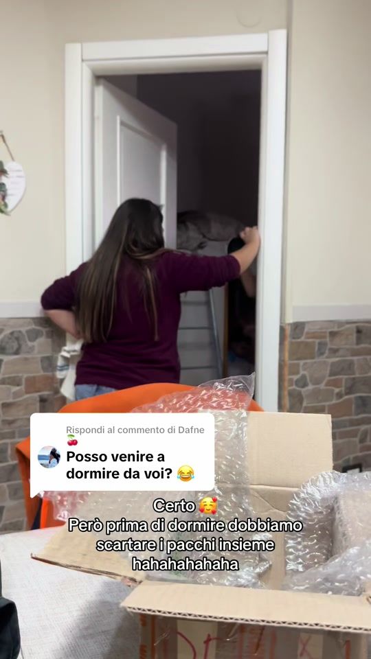 TikTok video thumbnail by jessica.zobel