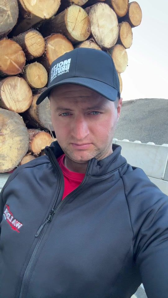 TikTok video thumbnail by florian_andreas_music
