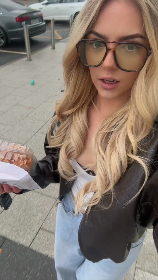 TikTok video thumbnail by jadexnolan