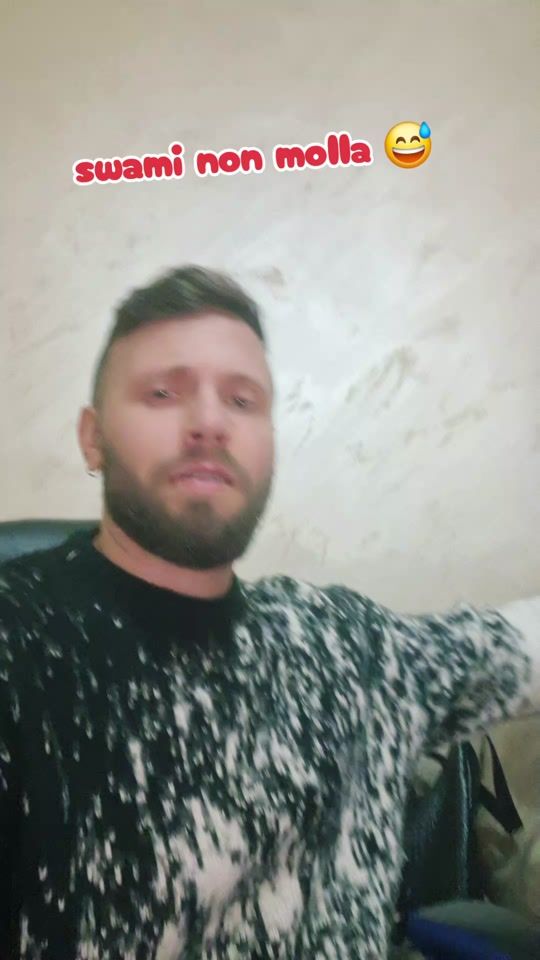 TikTok video thumbnail by paoloimparato