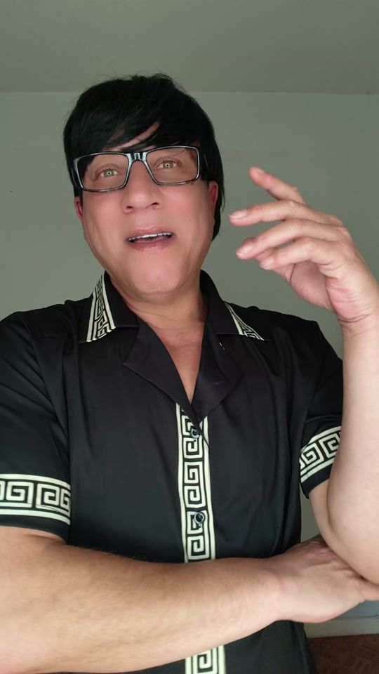 TikTok video thumbnail by lathonmb