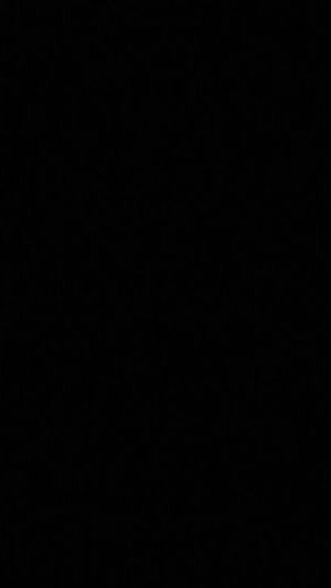 TikTok video thumbnail by mxrili
