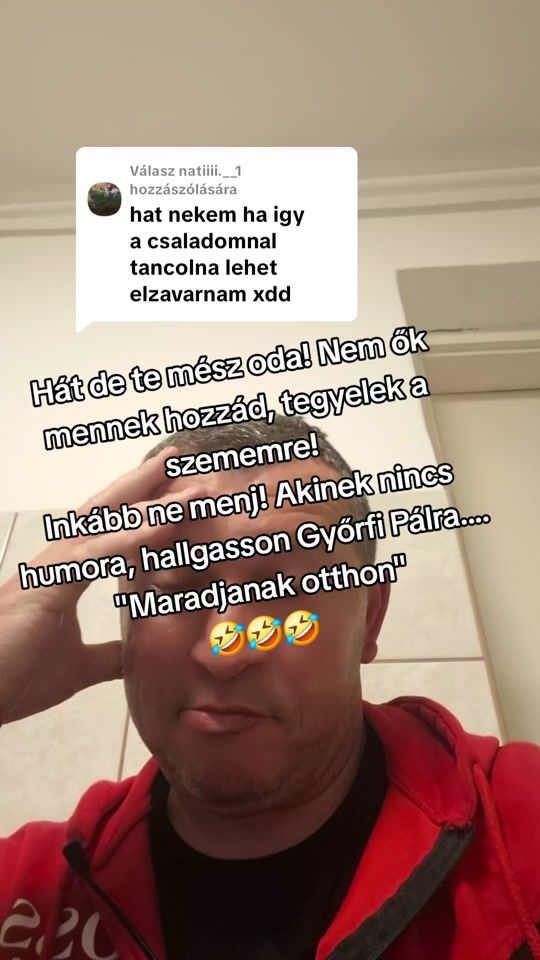 TikTok video thumbnail by krisztian950