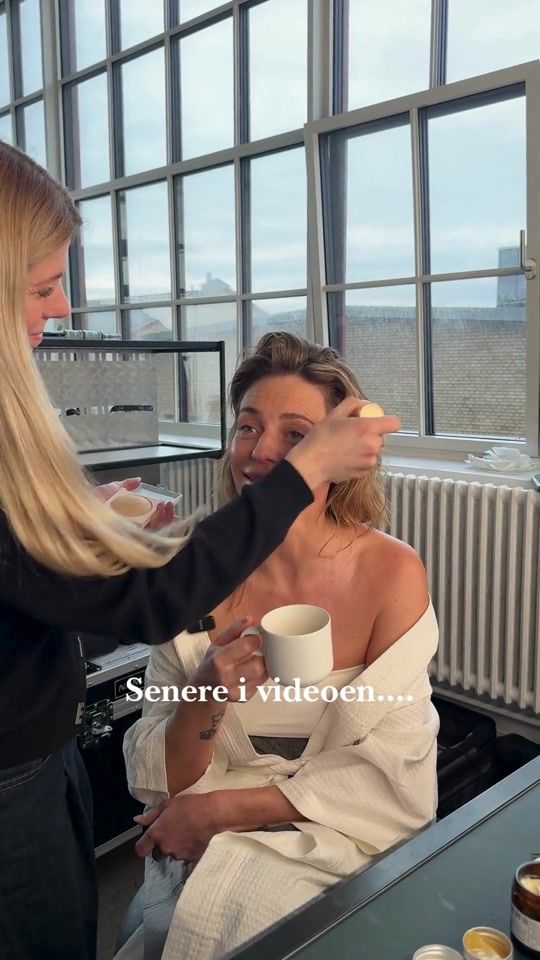 TikTok video thumbnail by ecooking