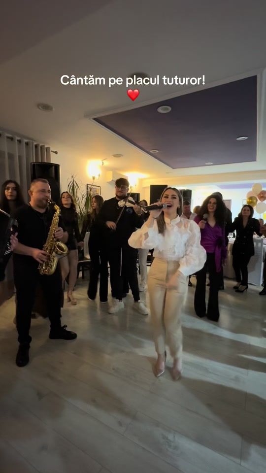 TikTok video thumbnail by vrancenii_band