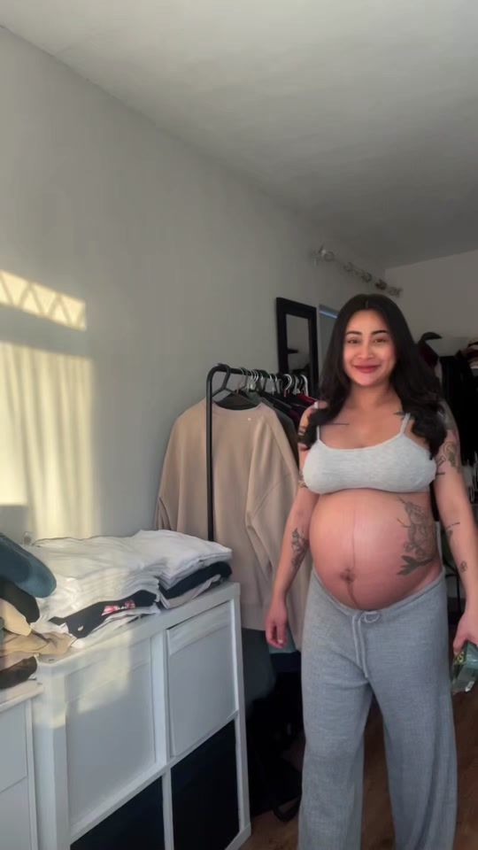 TikTok video thumbnail by elle_boon
