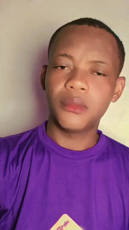 TikTok video thumbnail by prince.jonathan.i4