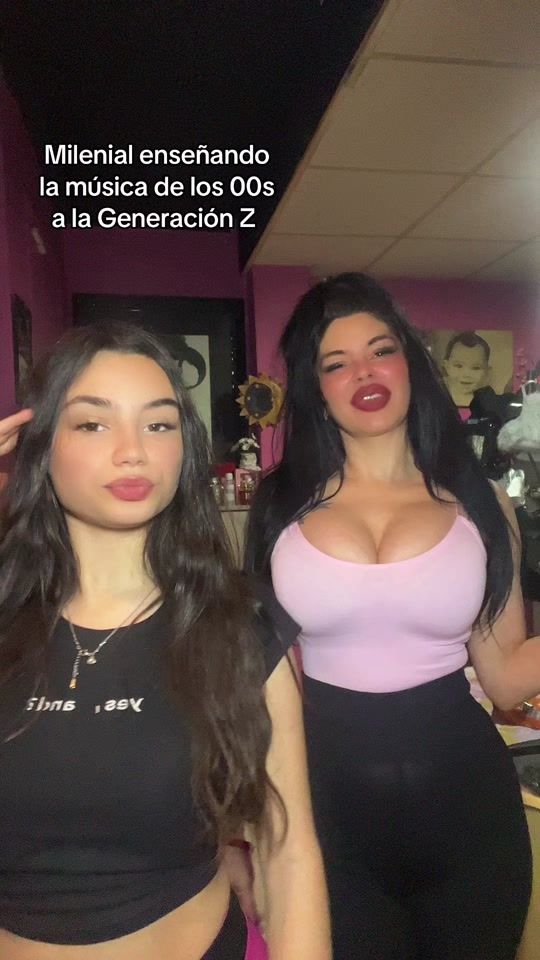 TikTok video thumbnail by rociochik