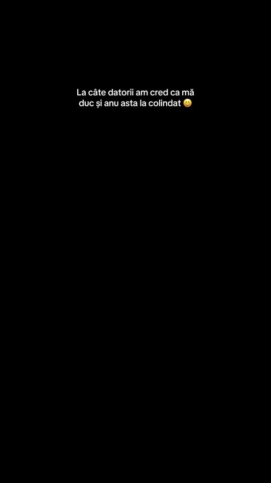 TikTok video thumbnail by adrr403