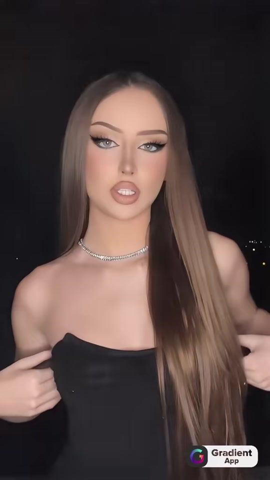TikTok video thumbnail by patrysorul_