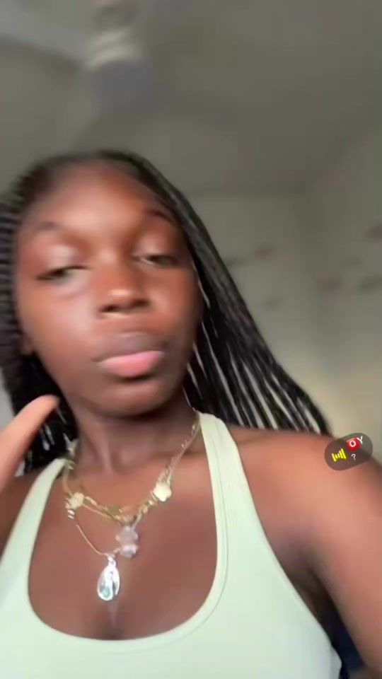 TikTok video thumbnail by kenshayla._