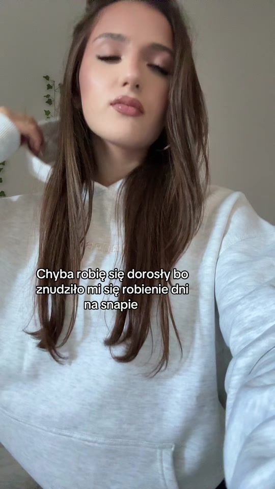 TikTok video thumbnail by kamilatako