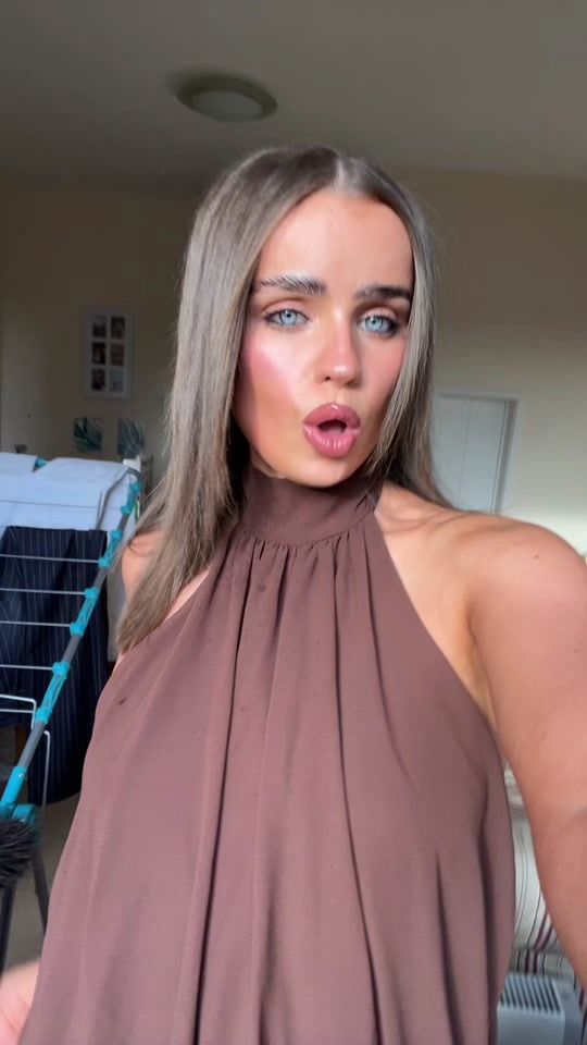 TikTok video thumbnail by eimear2222