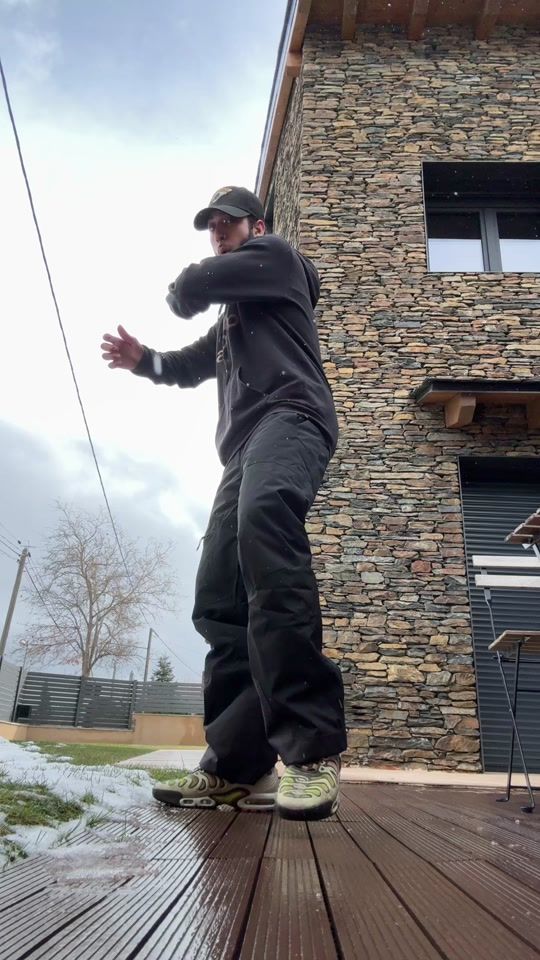 TikTok video thumbnail by vivanlosgorritos