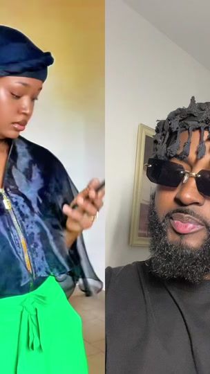 TikTok video thumbnail by lefrate.off