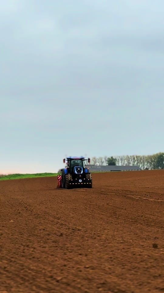 TikTok video thumbnail by laurentdeslee