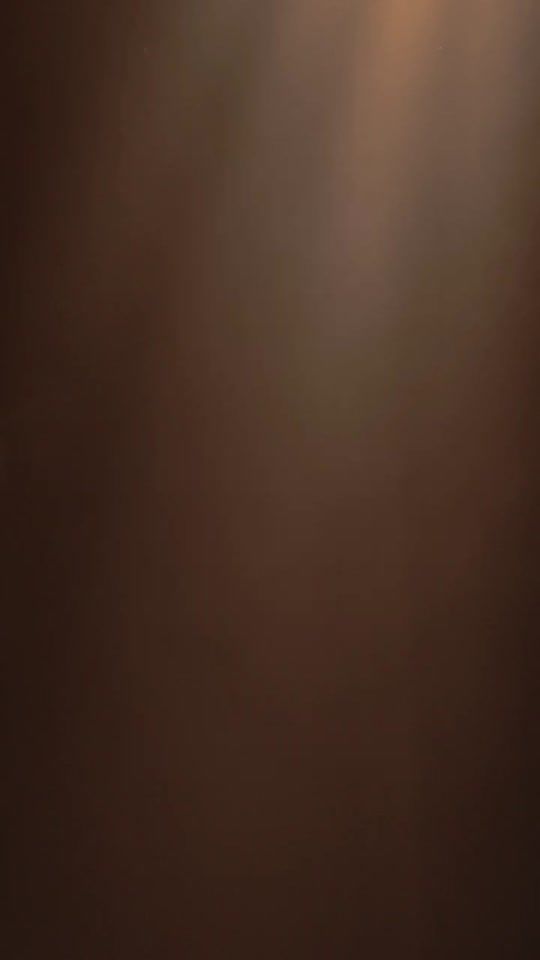 TikTok video thumbnail by ben.85000