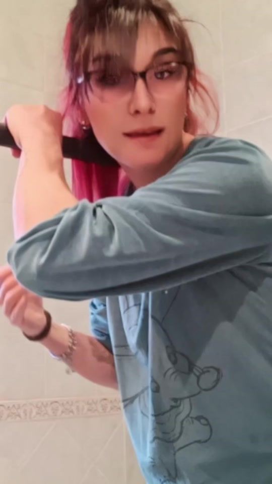 TikTok video thumbnail by mokarusso
