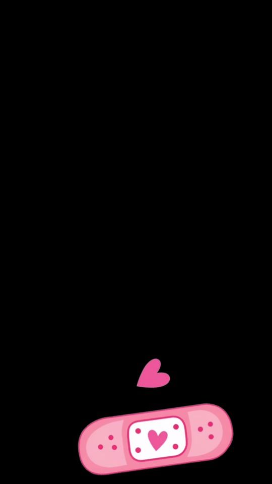 TikTok video thumbnail by _tilsim__