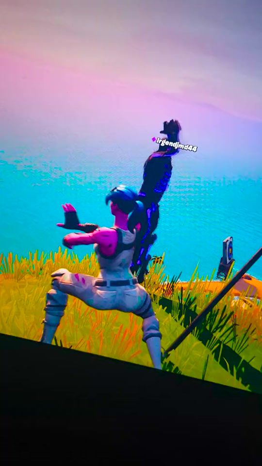 TikTok video thumbnail by 𝓁𝑒𝓂𝑜𝓃𝓎