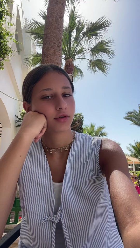 TikTok video thumbnail by djamimi_vlog