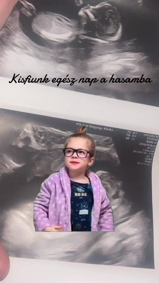 TikTok video thumbnail by _.dodii._