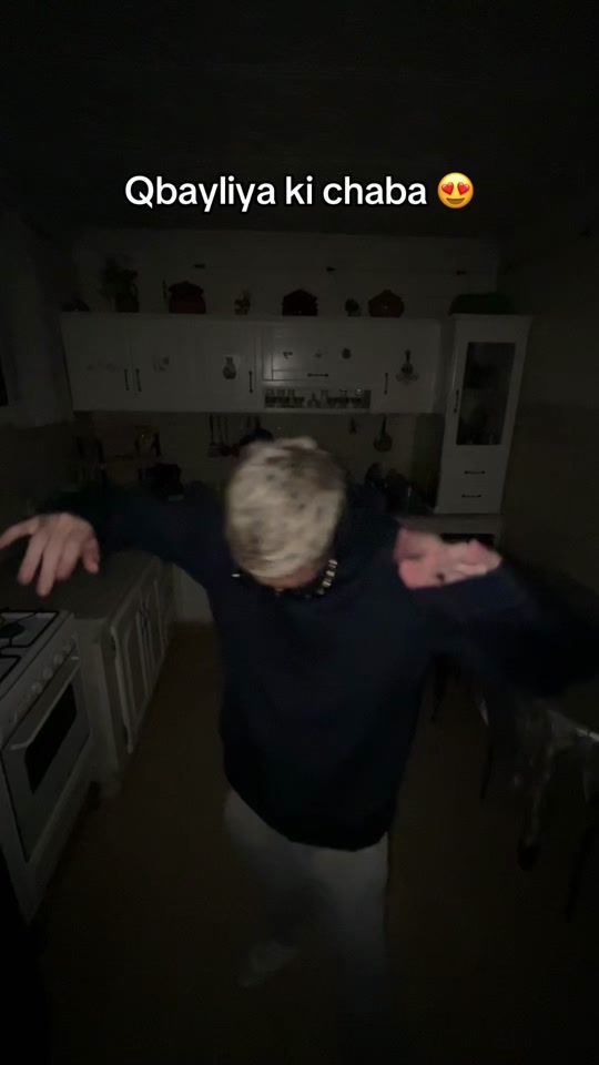 TikTok video thumbnail by brams.brm