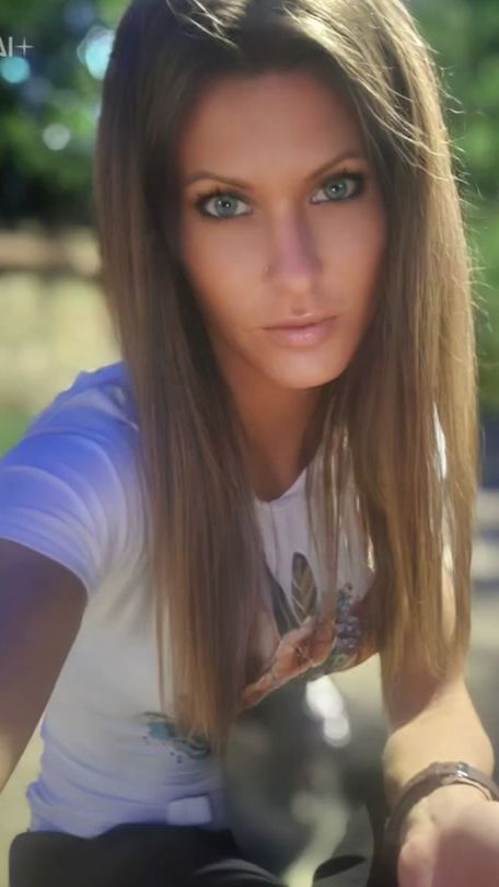TikTok video thumbnail by mimivelinova