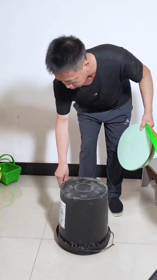 TikTok video thumbnail by pok28244