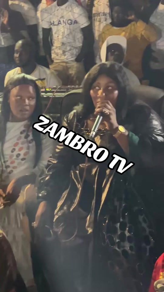 TikTok video thumbnail by zambrotv
