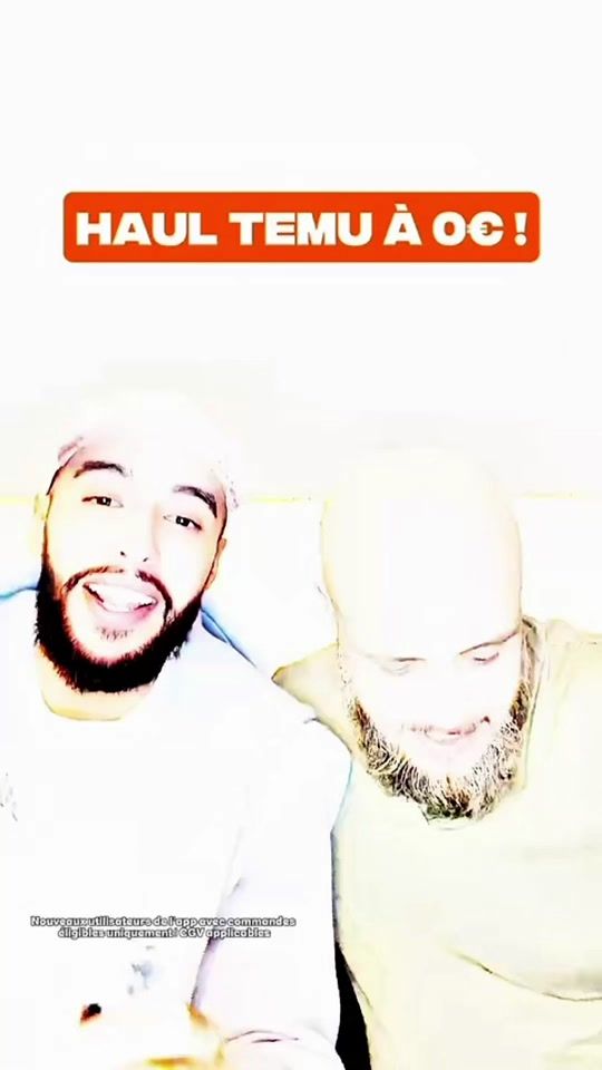 TikTok video thumbnail by walidetbaba78