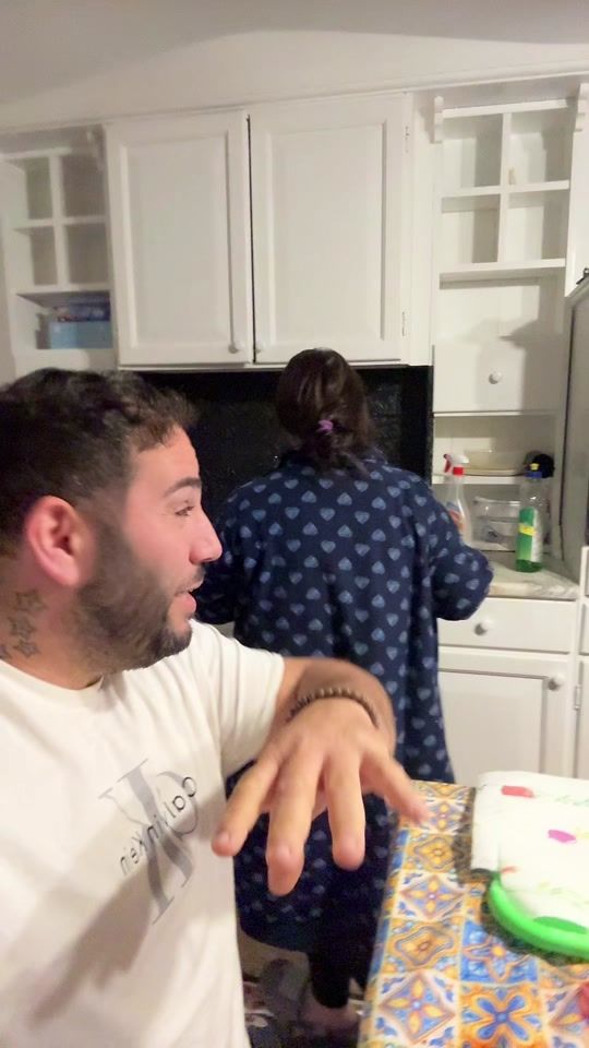 TikTok video thumbnail by davidemarianna3