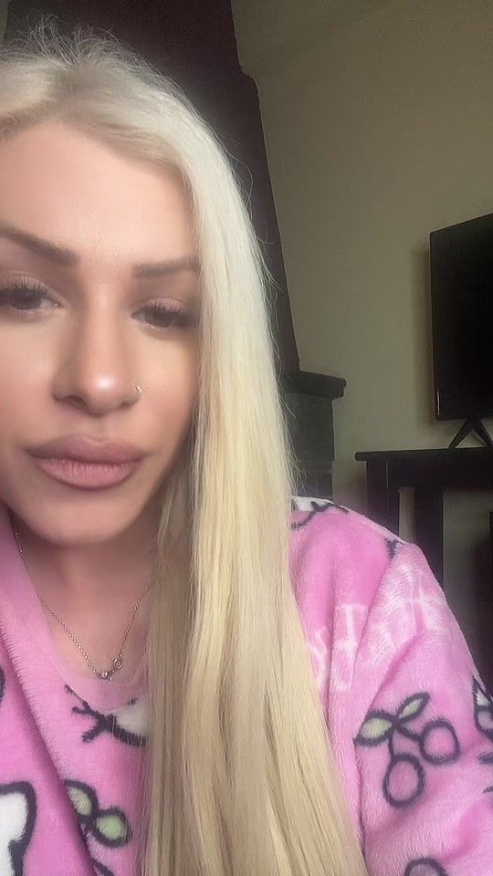 TikTok video thumbnail by raliatant