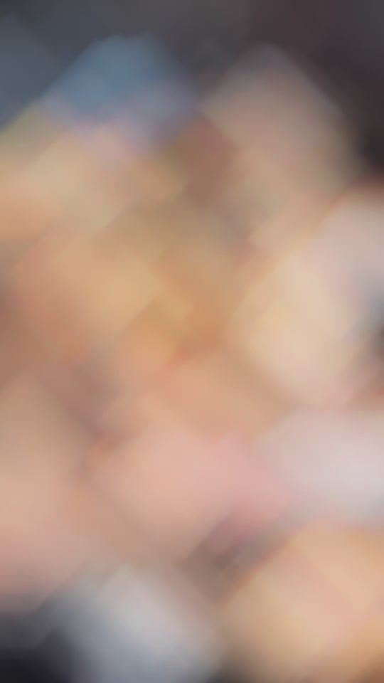 TikTok video thumbnail by nawfel.hamdi1