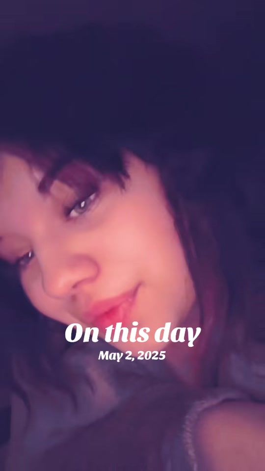 TikTok video thumbnail by deimante_gud