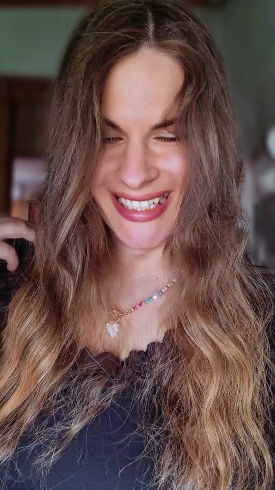 TikTok video thumbnail by princessruta999