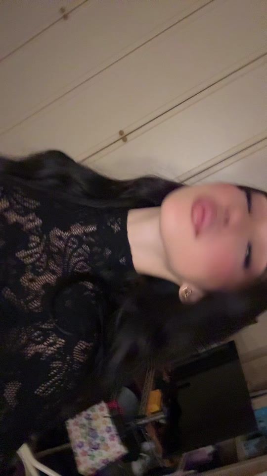 TikTok video thumbnail by auroracipo_
