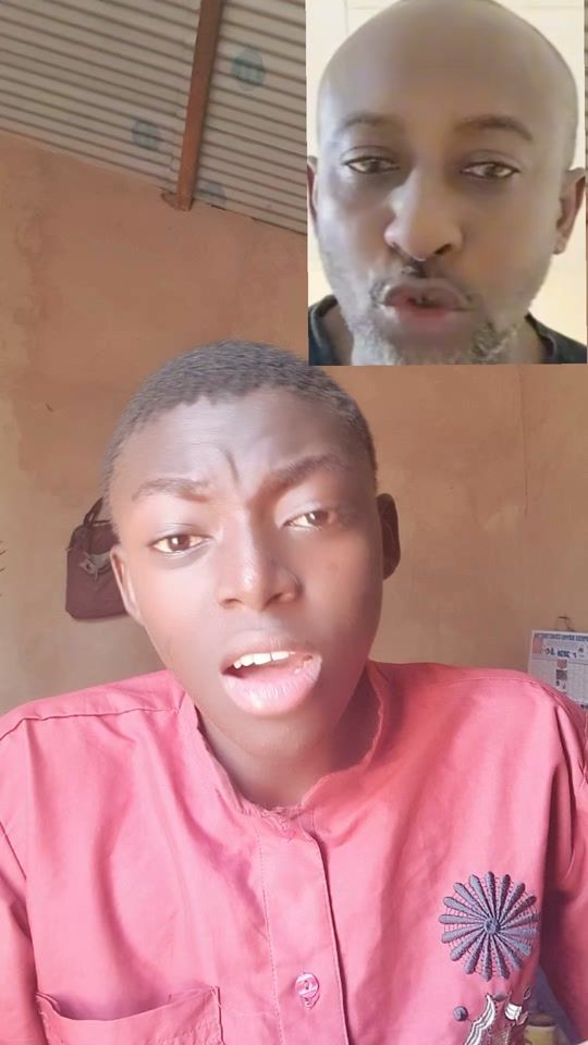 TikTok video thumbnail by birba226action