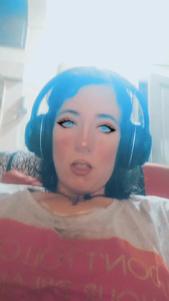 TikTok video thumbnail by olympiakos023