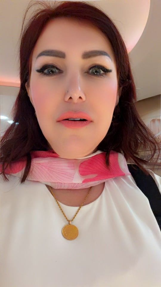 TikTok video thumbnail by lolo71lolo