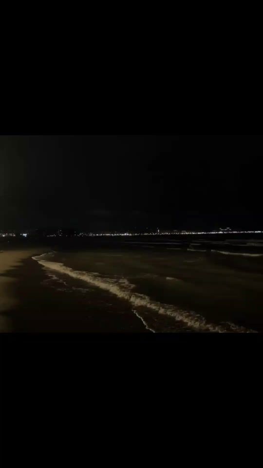 TikTok video thumbnail by se.slyv