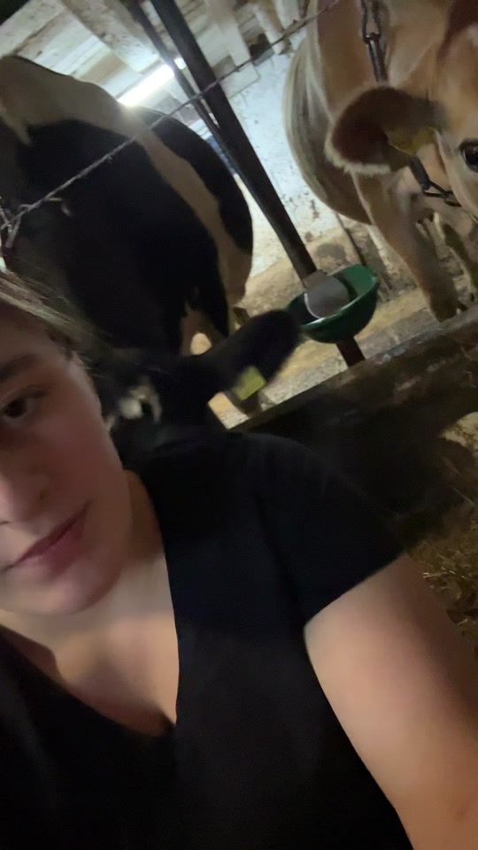 TikTok video thumbnail by luvana.d.2004