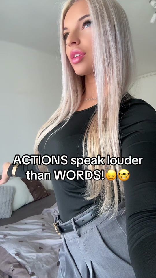 TikTok video thumbnail by nikitylsova1