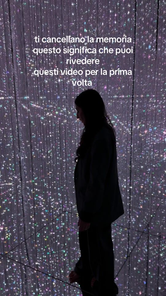 TikTok video thumbnail by fabiola.picone