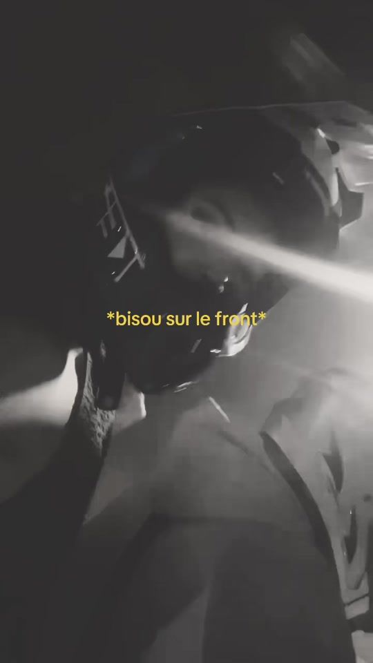 TikTok video thumbnail by rose.futol